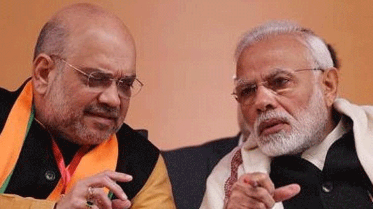 ఆత్మగౌరవం తాకట్టు పెట్టం