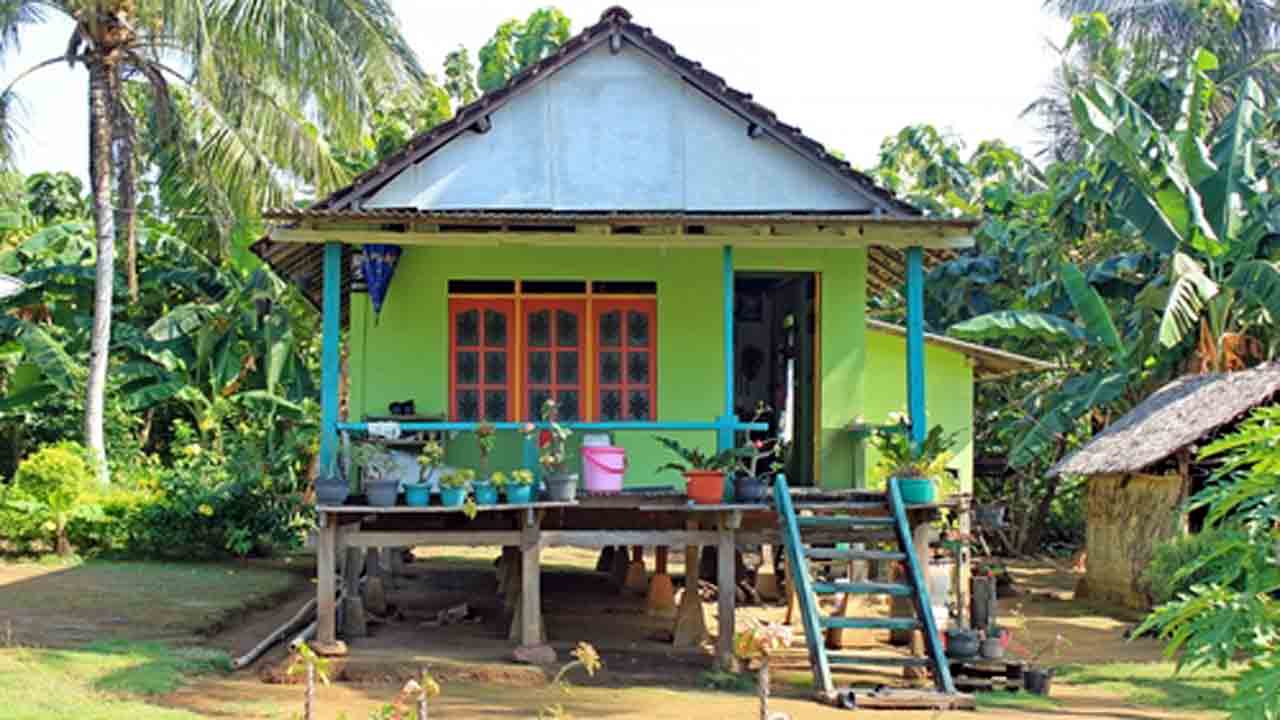 Vasthu Shastra | బేస్‌మెంట్‌కు స్లాబ్‌ వేసి, కింద మట్టి నింపకుండా ఇల్లు కట్టుకోవచ్చా?