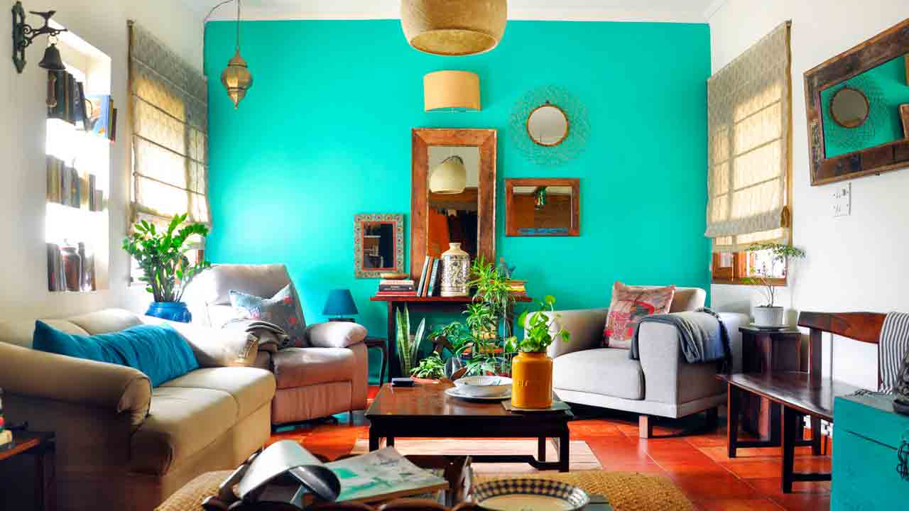 Vasthu Shastra | ఏ గదికి ఆ గది వాస్తు చూడాలా? మొత్తం స్థలంతో కలిపి చూడాలా?