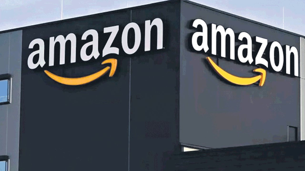 హోల్‌సేల్‌ డిస్ట్రిబ్యూషన్‌కూ గుడ్‌బై