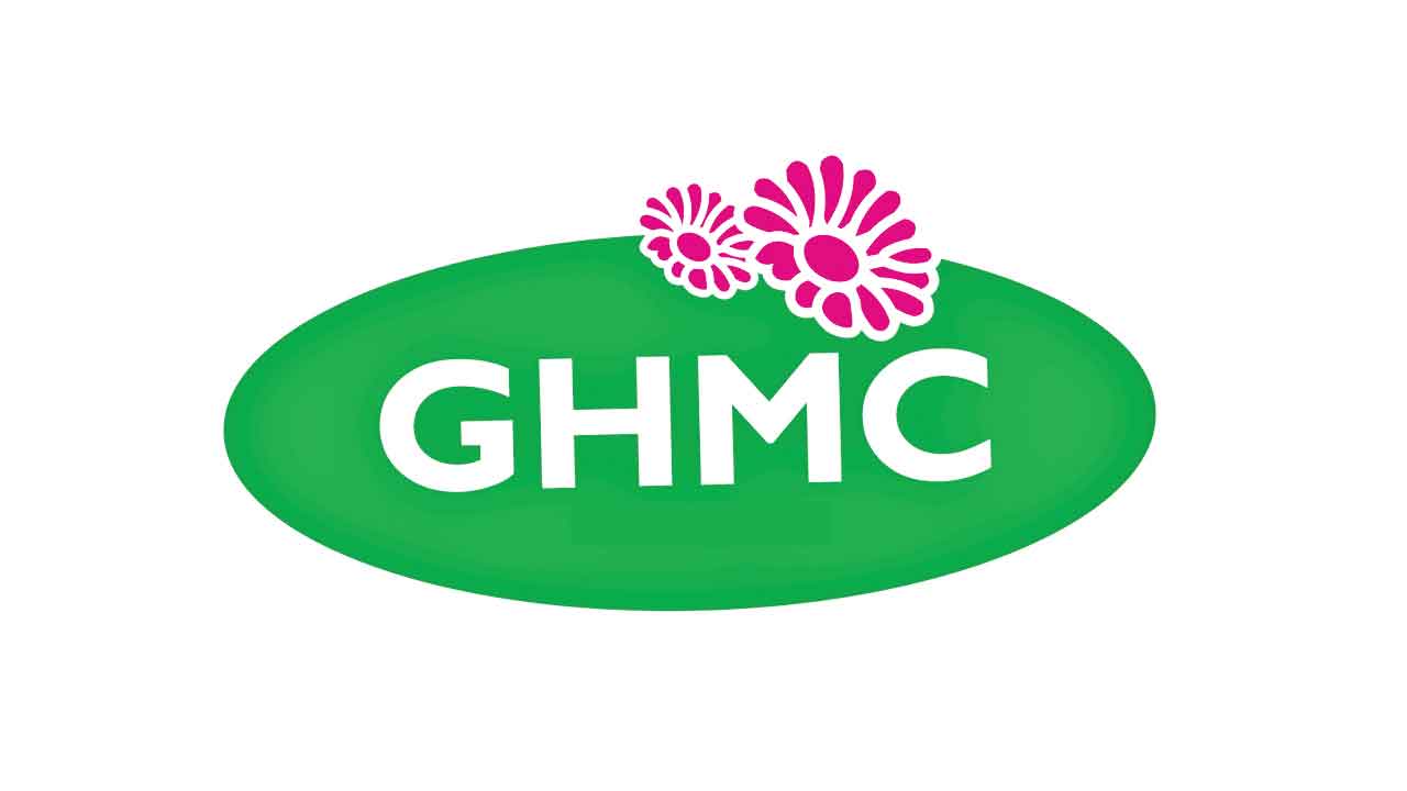 రూ. 6,224 కోట్లతో బల్దియా బడ్జెట్‌