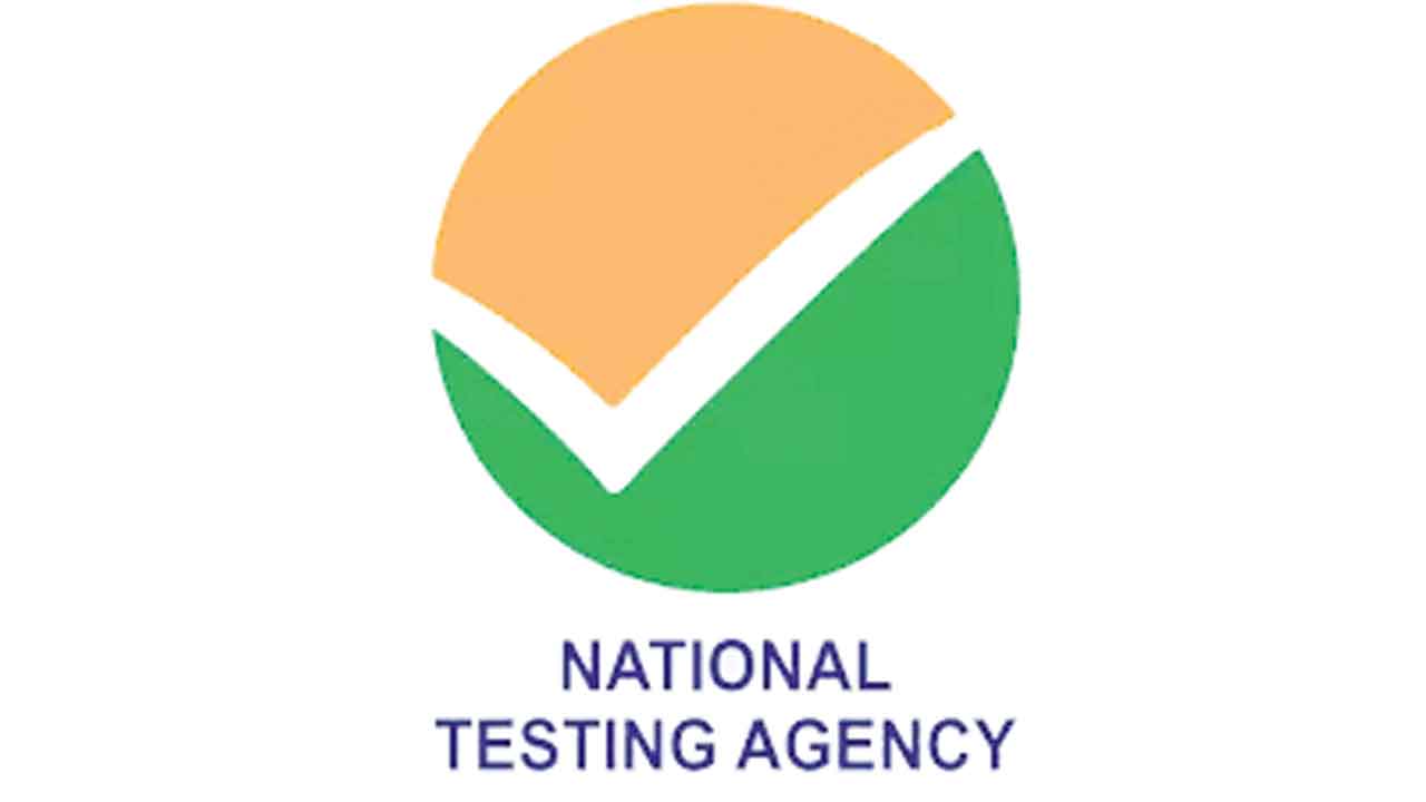 ఇష్టారాజ్యంగా ఎన్‌టీఏ.. రాష్ర్టాలను సంప్రదించకుండానే షెడ్యూళ్ల విడుదల