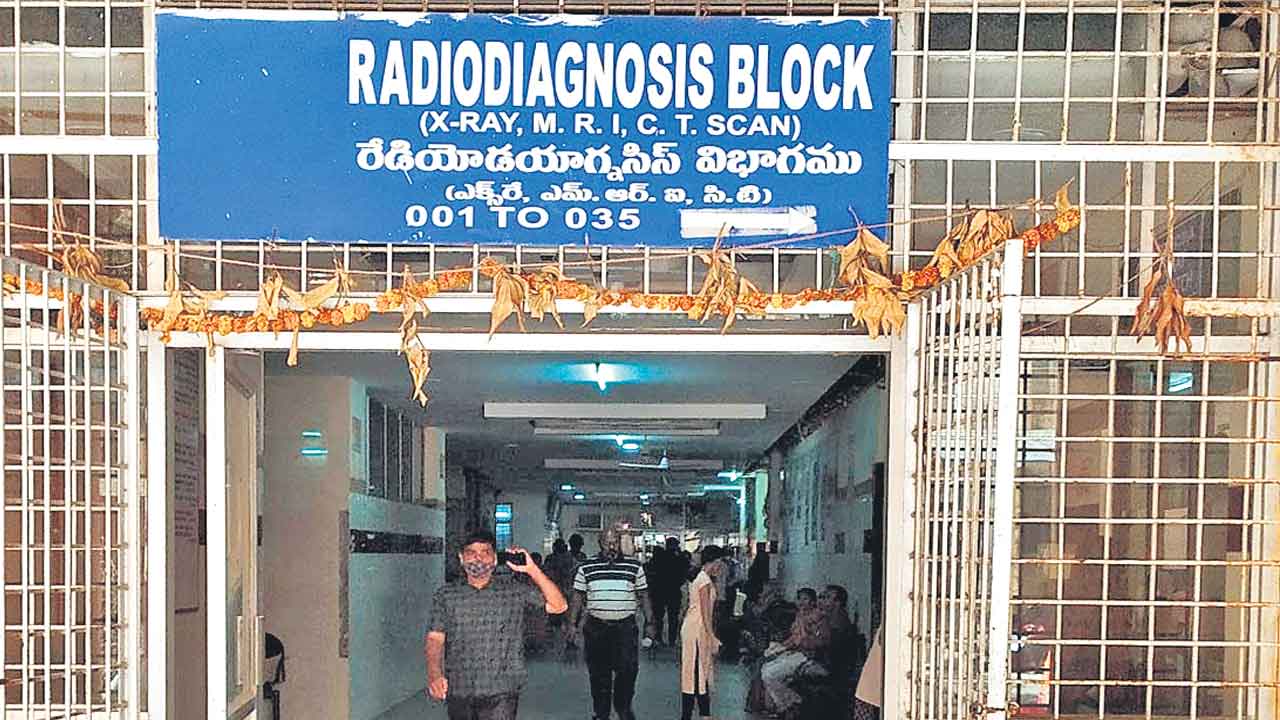 ఒక్క క్లిక్‌ దూరంలోనే..