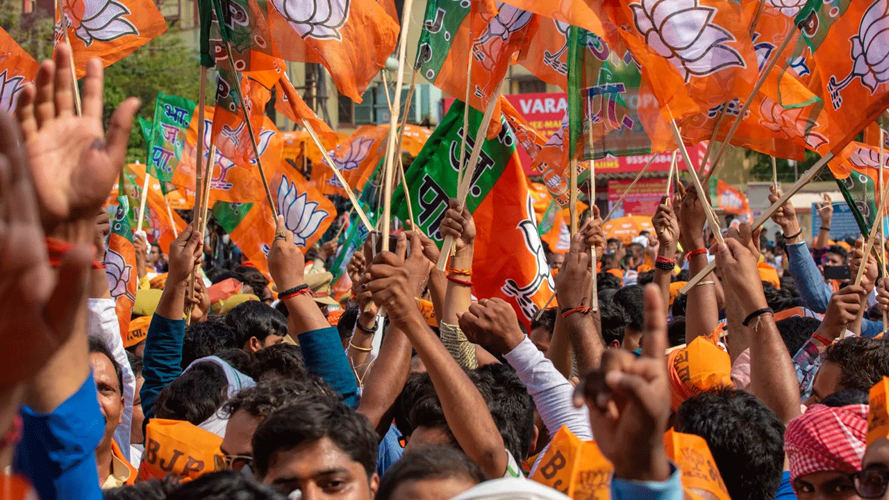 ఏపీలో 70 మంది ఎమ్మెల్యేలకు ఎర!.. సిట్‌ విచారణలో తేలుతున్న నిజాలు