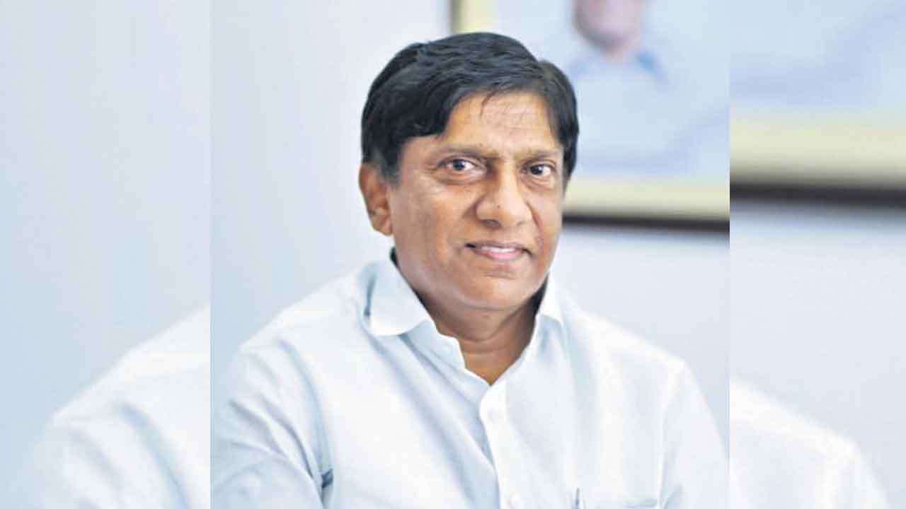 నియామకాలకు గవర్నర్‌ క్లియరెన్స్‌ ఇవ్వలేదు