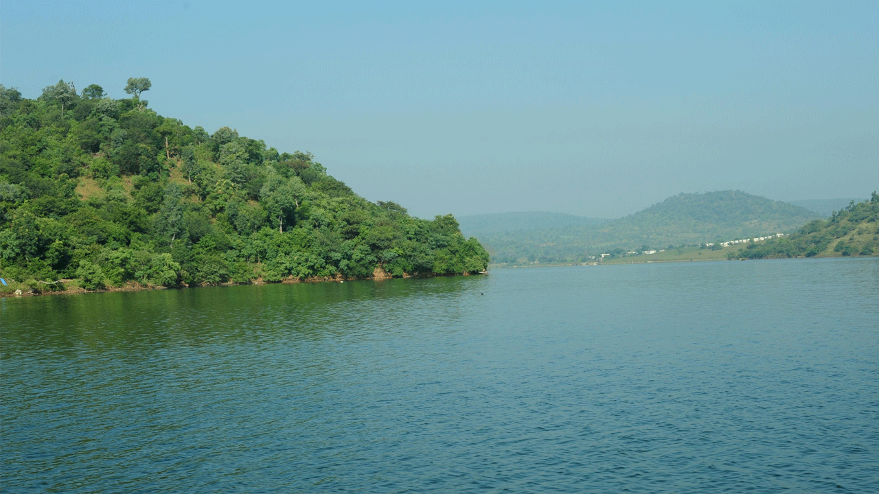 కనుమరుగు!