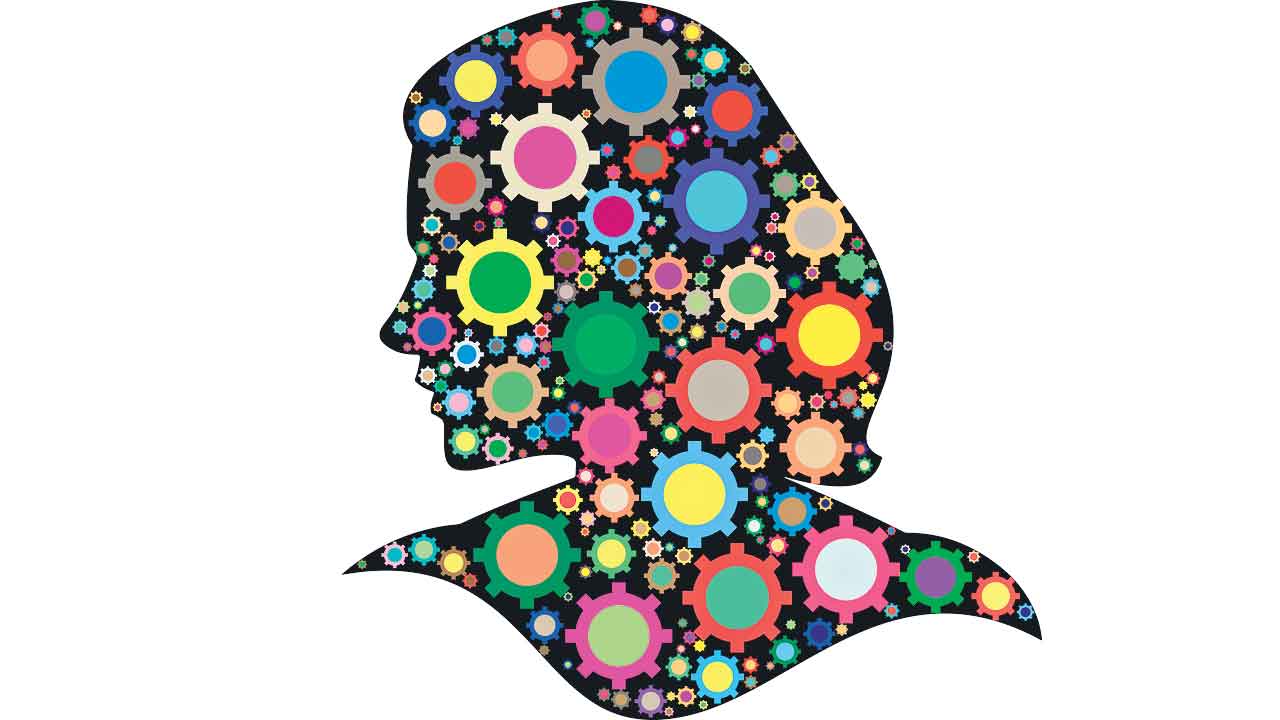 జ్ఞాపకాల వంతెన