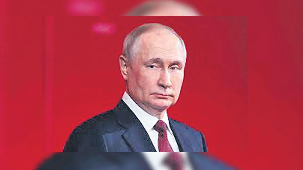 సైన్యాన్ని విమర్శిస్తే పౌరసత్వం రద్దు