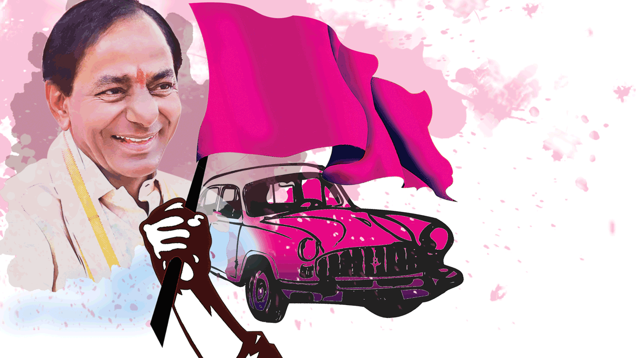 ఆత్మీయ సమ్మేళనం ప్రజల్లోకి సంక్షేమం