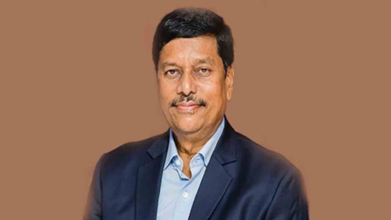 ఫారెస్ట్‌ రేంజర్‌ హత్య ఆటవిక చర్య