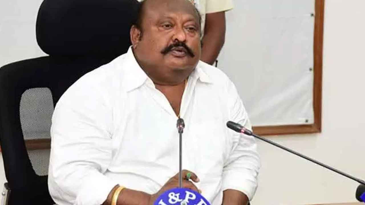 26 లక్షల టన్నుల ధాన్యం సేకరణ