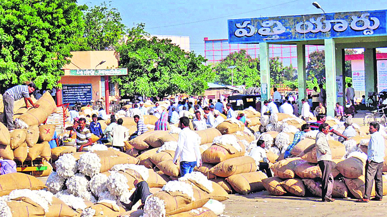 మద్దతుకు మించి.. 