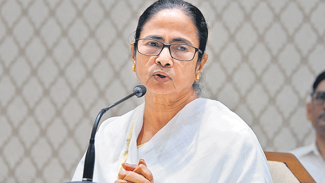 ఢిల్లీ డబ్బు మాకొద్దు