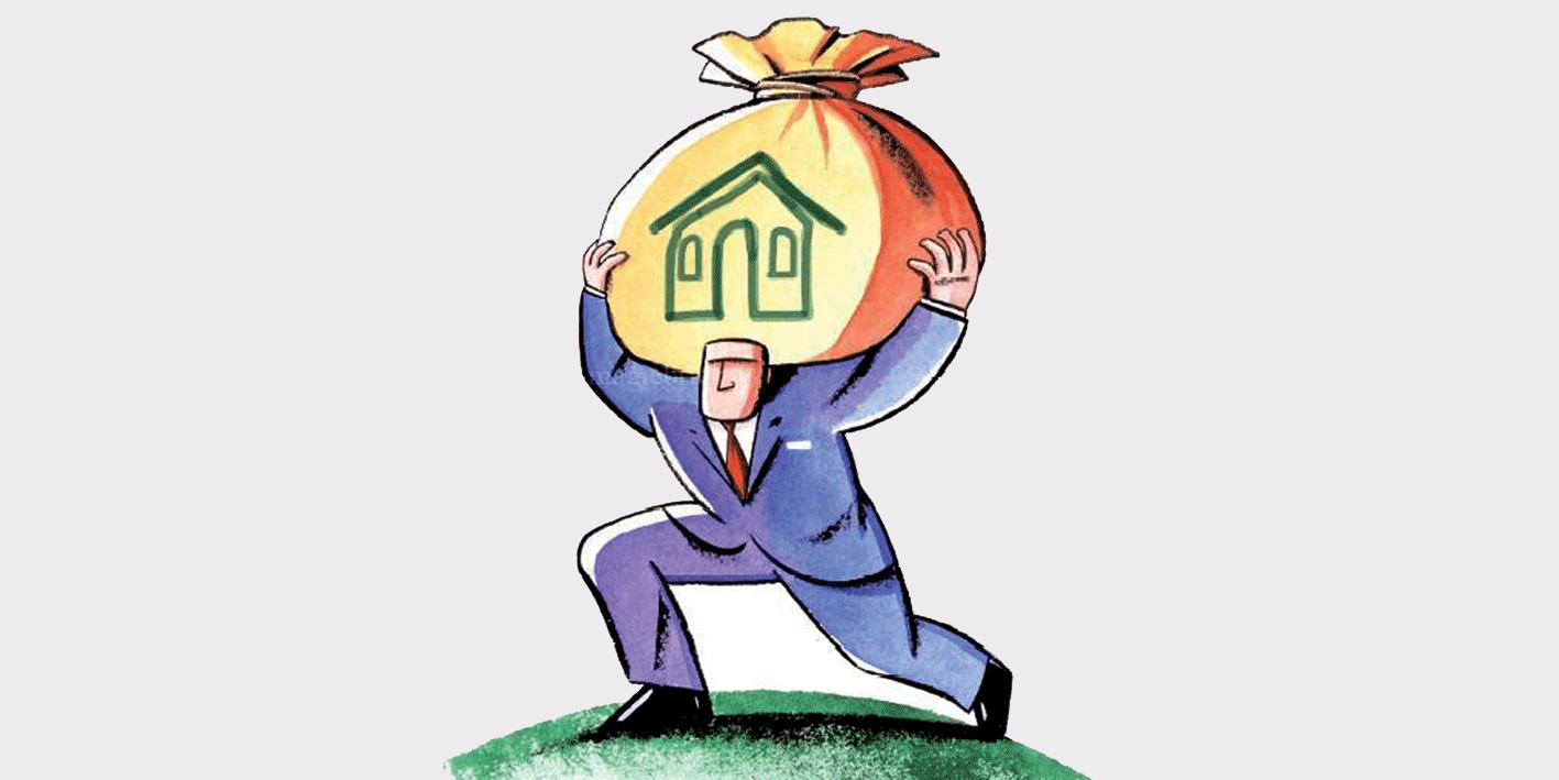 ఎస్బీఐ రుణాలు ప్రియం.. మరో 15 బేసిస్‌ పాయింట్లదాకా పెరిగిన ఎంసీఎల్‌ఆర్‌