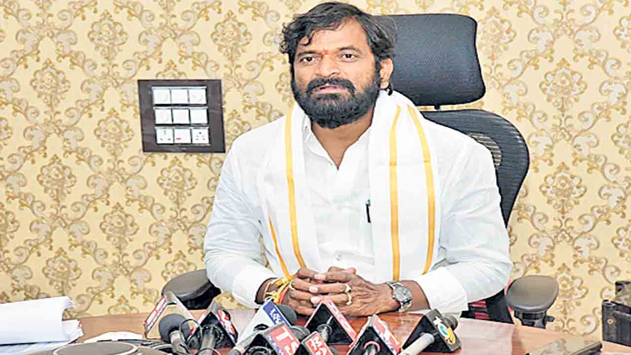 బీజేపీ సర్కార్‌ జేబు సంస్థలుగా ఈడీ, ఐటీ