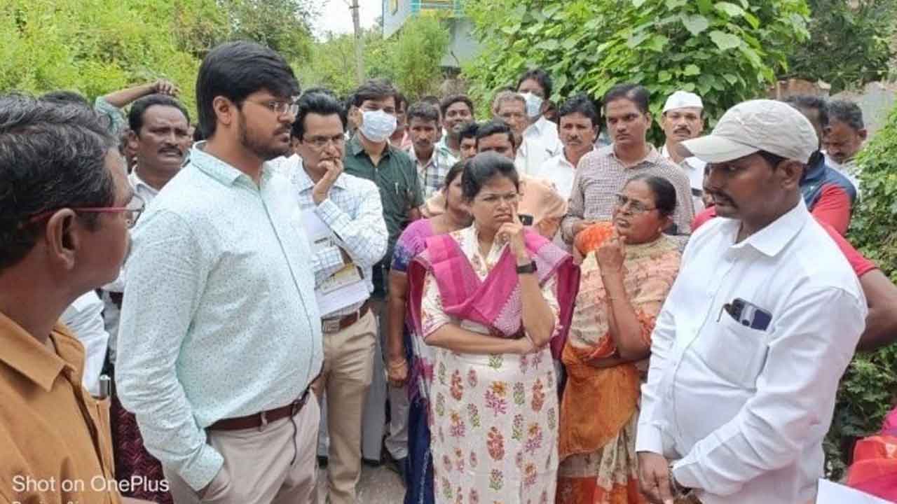 దళితబంధు యూనిట్లపై పర్యవేక్షణ పెరగాలి