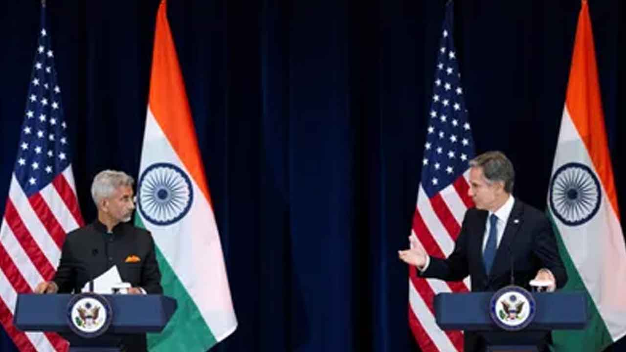 రష్యాపై ఆధారపడటాన్ని తగ్గించుకోండి