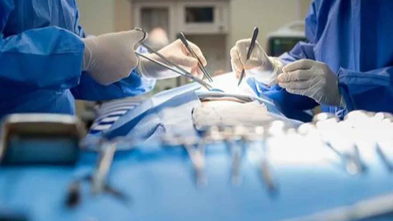 బీహార్‌లో దారుణం.. అనస్థీషియా లేకుండానే 23 మందికి ట్యూబెక్టమీ!