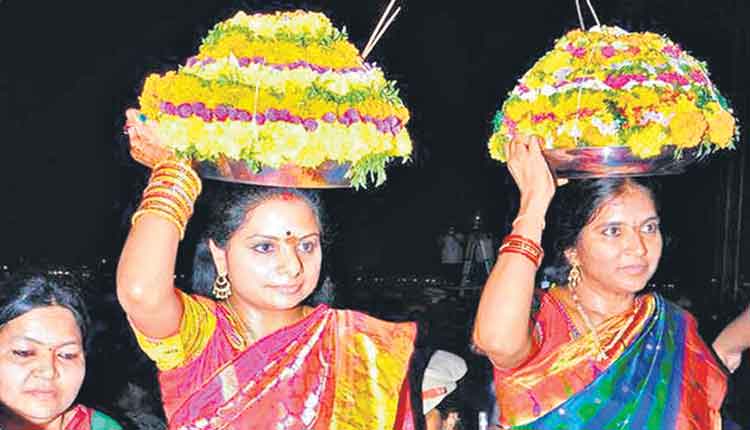 మహిళలపై అనుచిత వ్యాఖ్యలేలా?