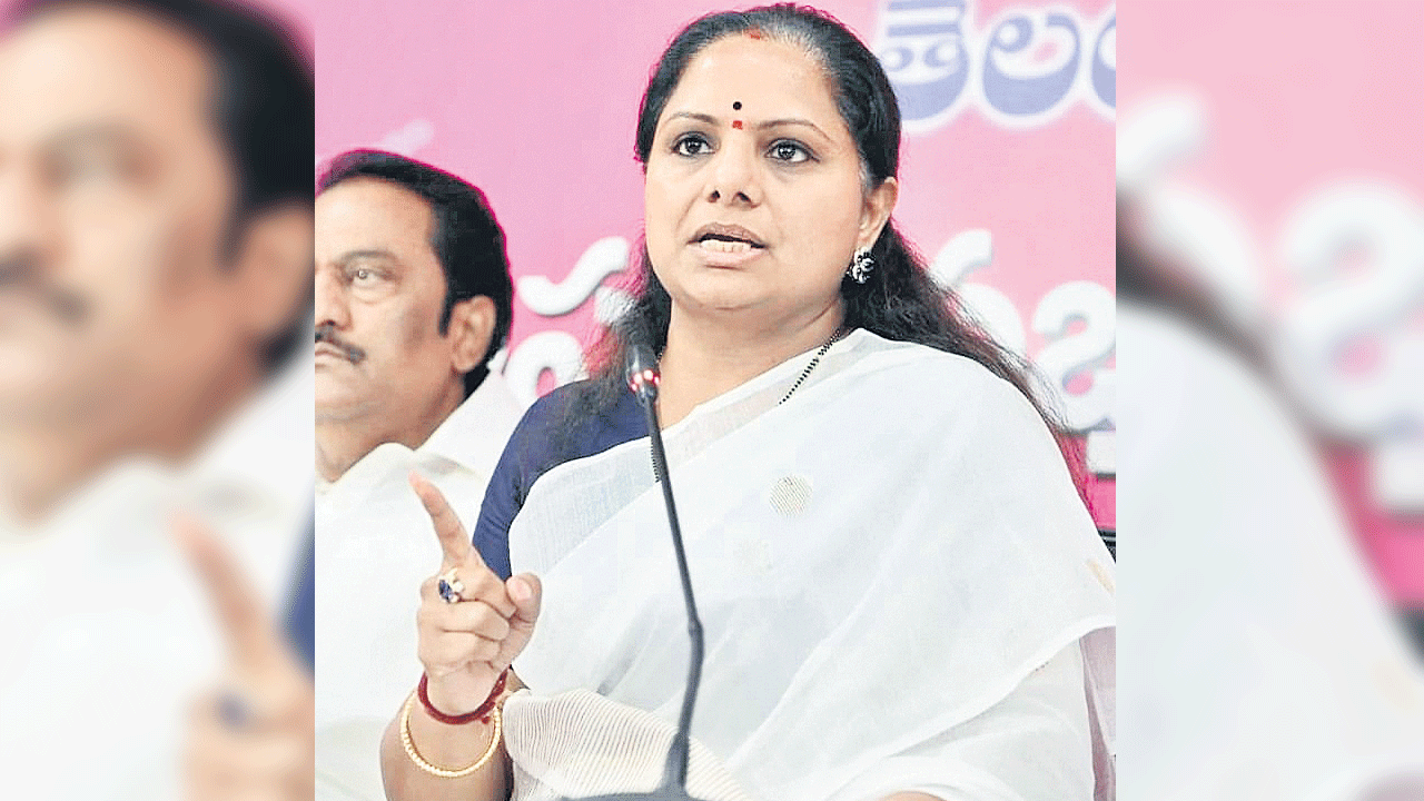 నోటి దురుసుకు చెప్పుదెబ్బ