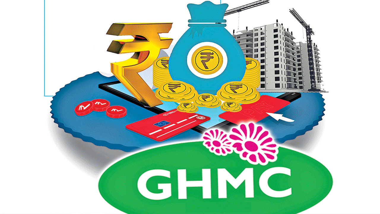 6,224 కోట్ల బడ్జెట్‌కు స్టాండింగ్‌ కమిటీ ఆమోదం