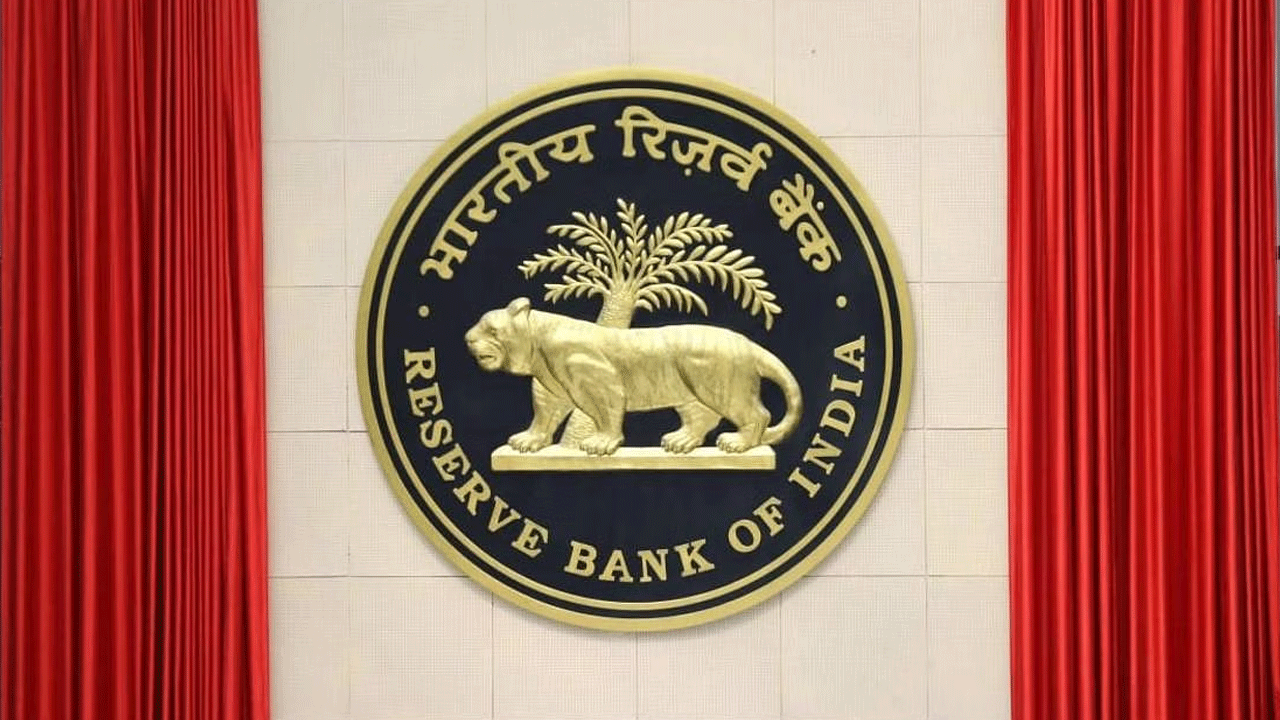 తలసరి డబుల్‌.. రాబడి ట్రిపుల్‌