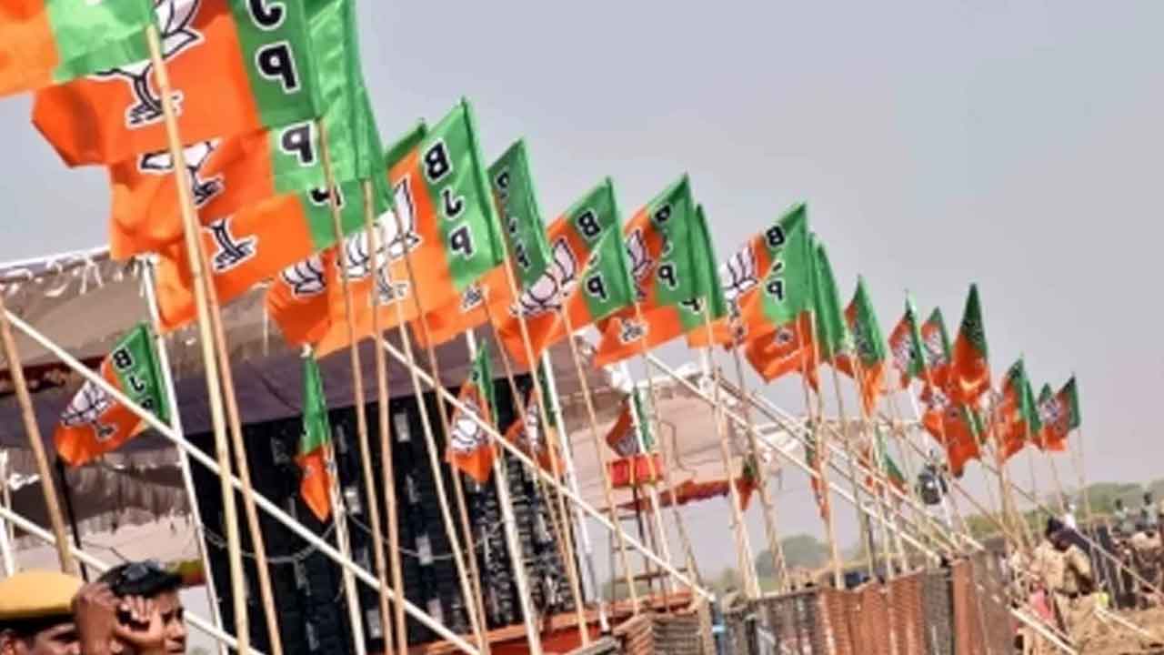 ప్రధాని.. గిదేంది మరి?