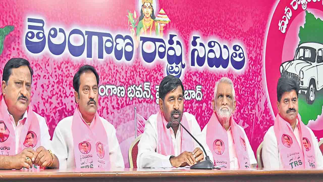 ఇప్పటికైనా ప్యాకేజీ ప్రకటించండి