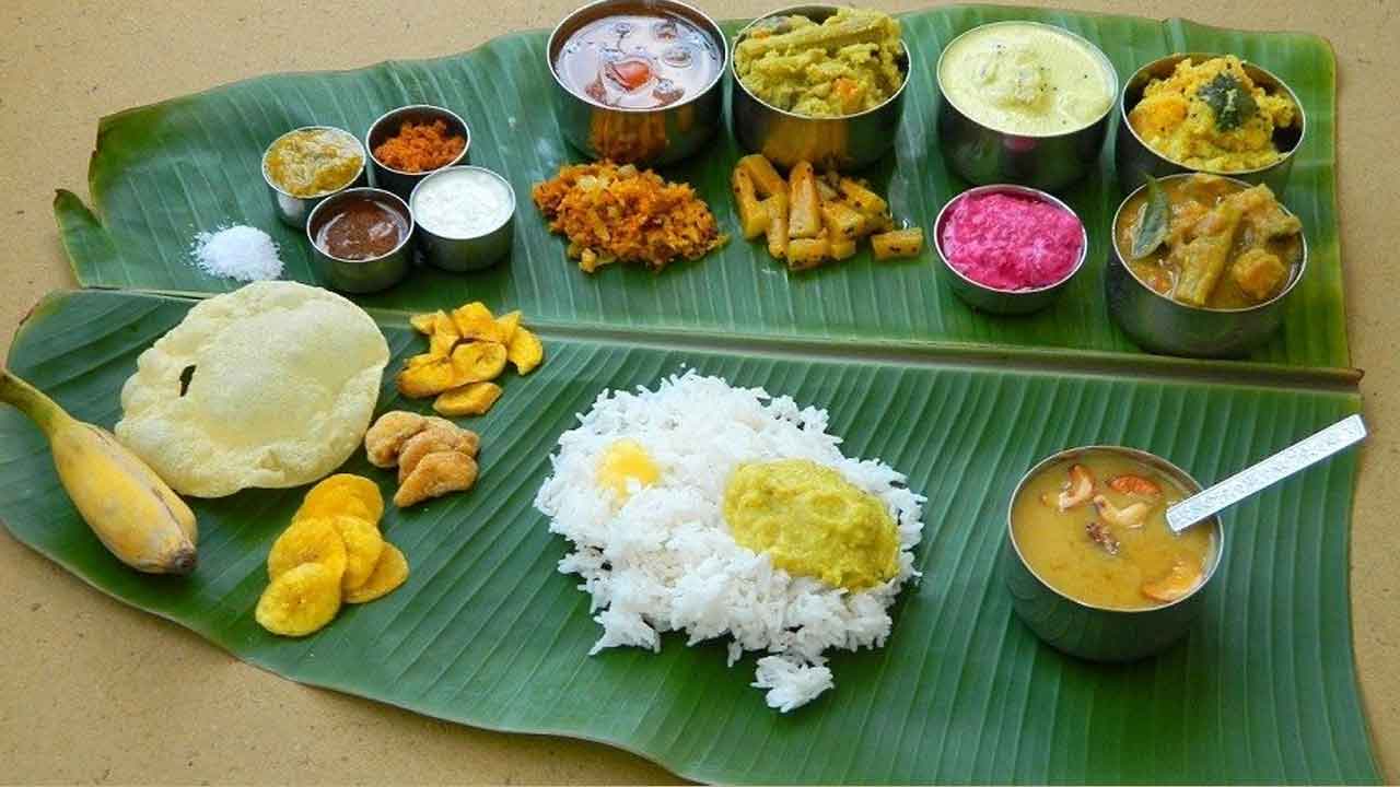 పోషకాలు తక్కువ.. కార్బోహైడ్రేట్లు ఎక్కువ