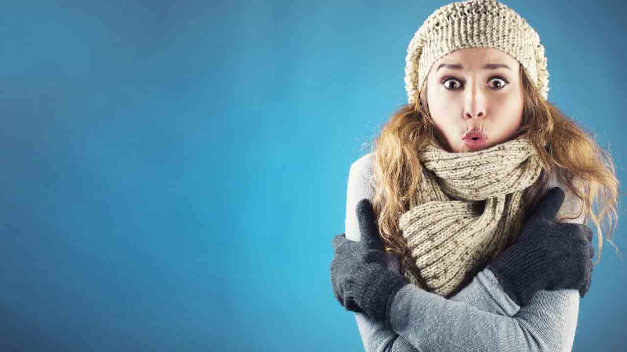 చలితో జాగ్రత్త