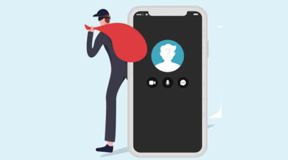 మహానగరంలో జీఎస్టీ మాయగాళ్లు