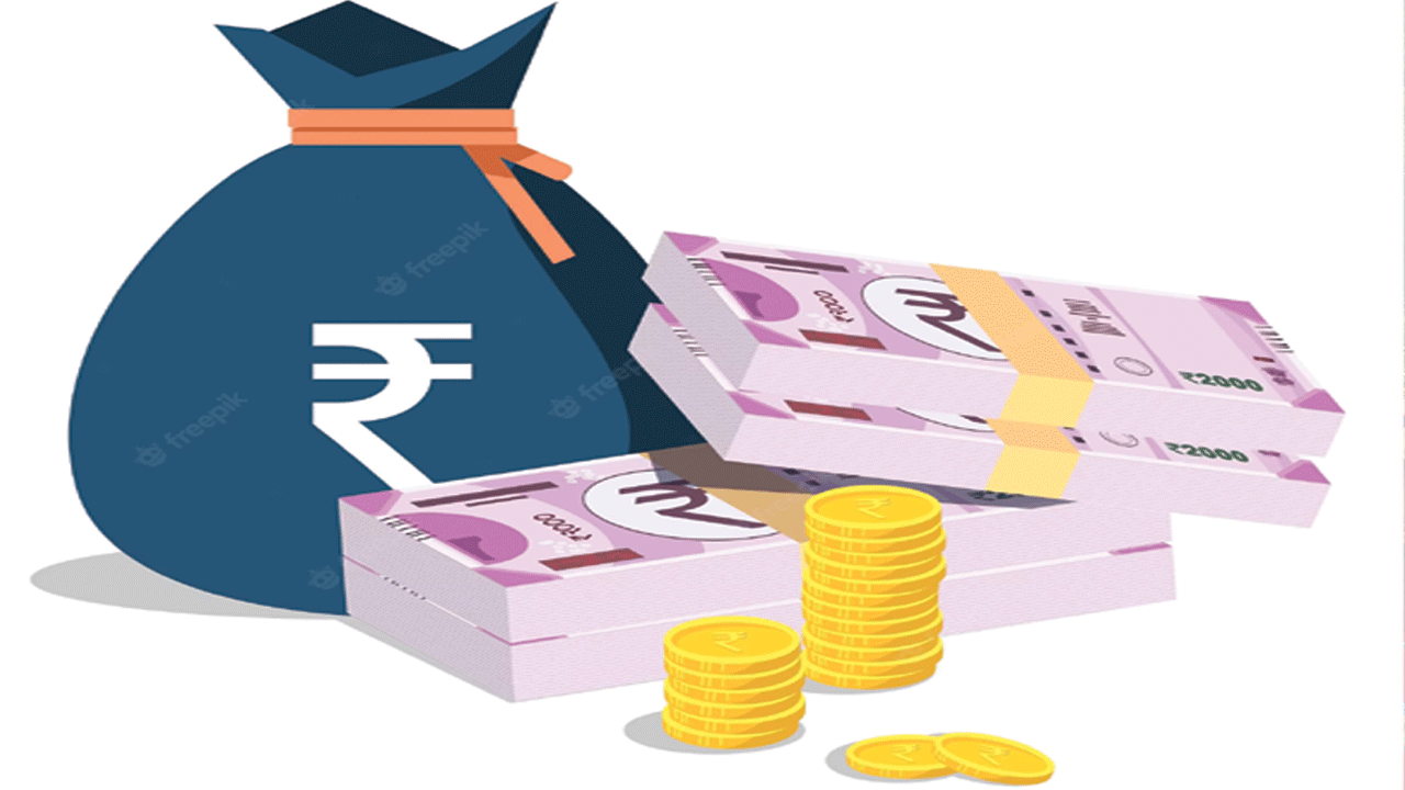 మునుగోడు ఫలితాలపై బెట్టింగ్‌ జోరు