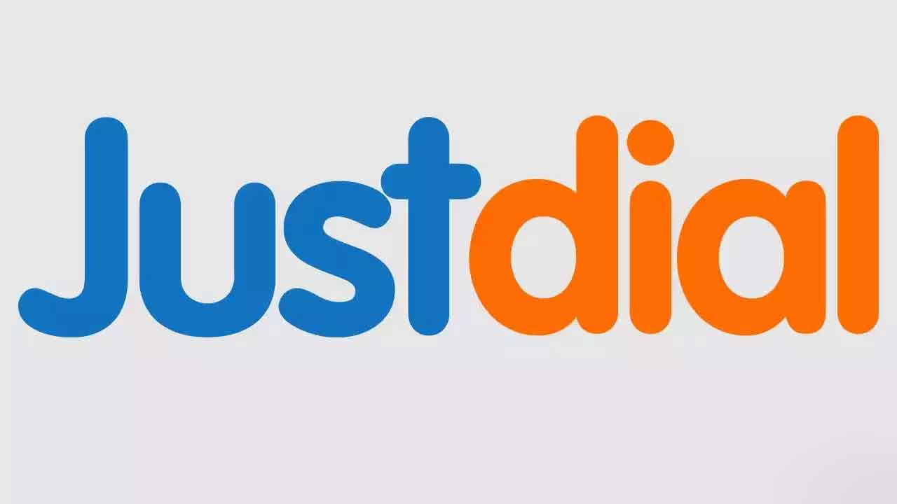 జస్ట్‌ డయల్‌తో పరిశ్రమల శాఖ జట్టు