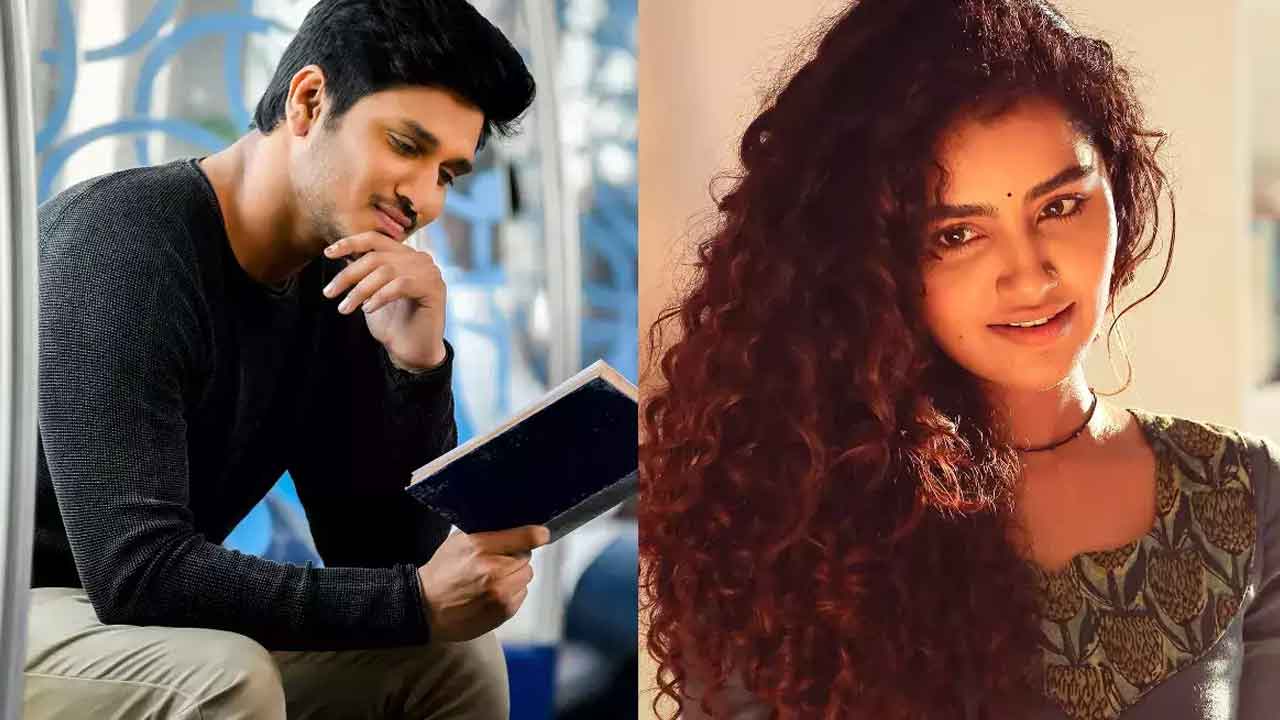 ‘నన్నయ రాసిన..