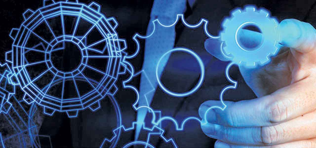 బీటెక్‌ వైపు.. బడుగుల చూపు