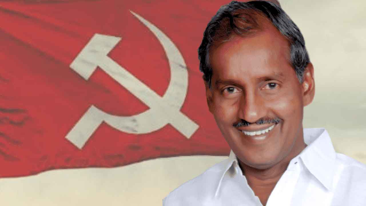 హామీలు అమలు చేశాకే రావాలి