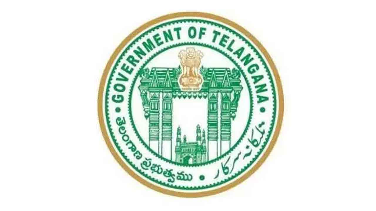 త్వరలో గ్రూప్‌-4 నోటిఫికేషన్‌