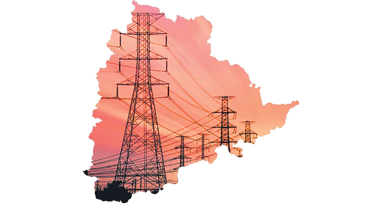 ‘పవర్‌’ ఫుల్‌