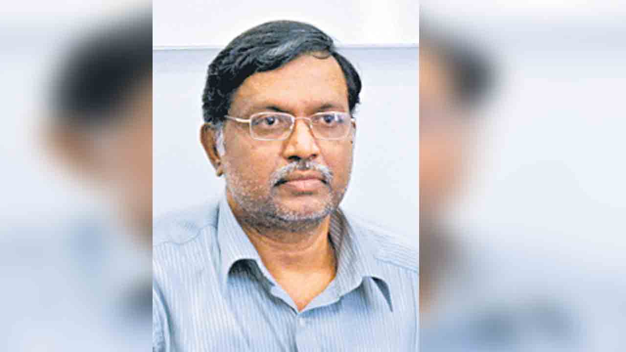 దళిత బంధు పథకం దేశమంతా రావాలి