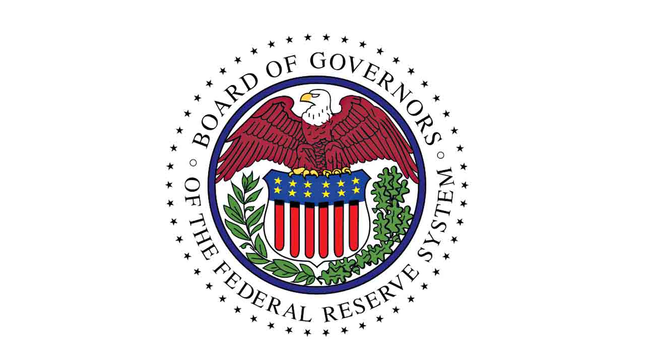 మరో ముప్పావు శాతం ఫెడ్‌ వడ్డింపు