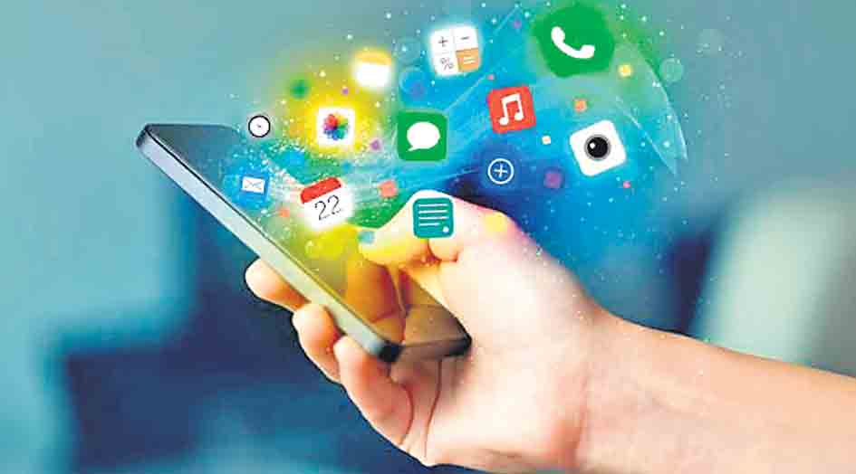 ఏదిపడితే అది డౌన్‌లోడ్‌ వద్దు