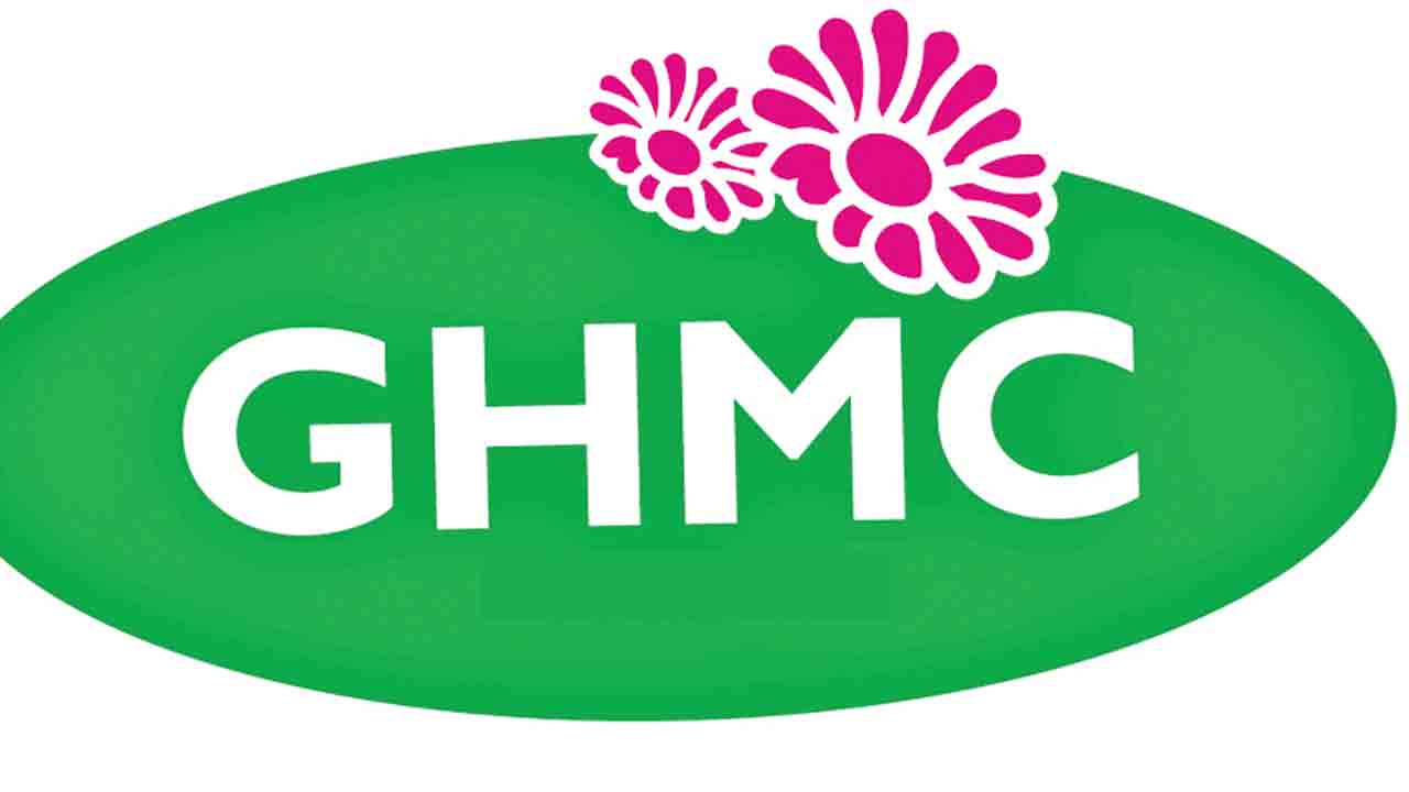 ఓటీఎస్‌ను పొడిగించండి