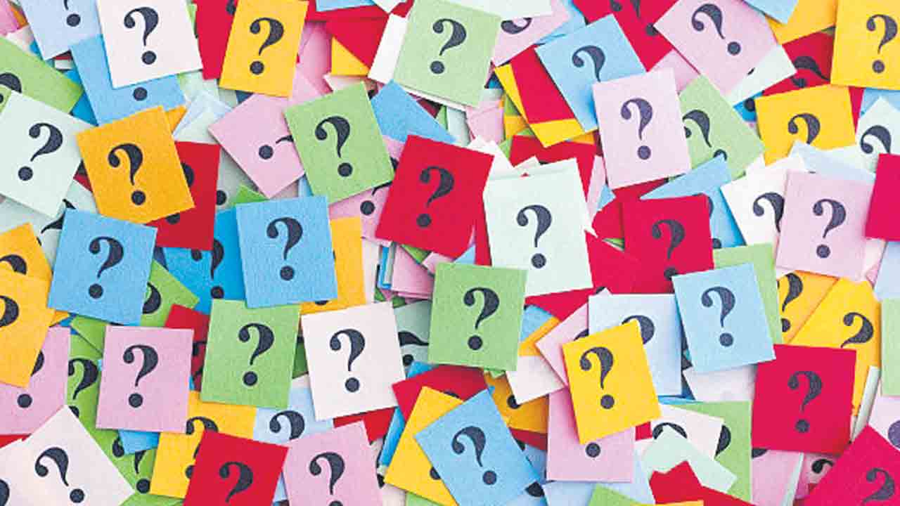 ఏం ఉద్ధరించారు?