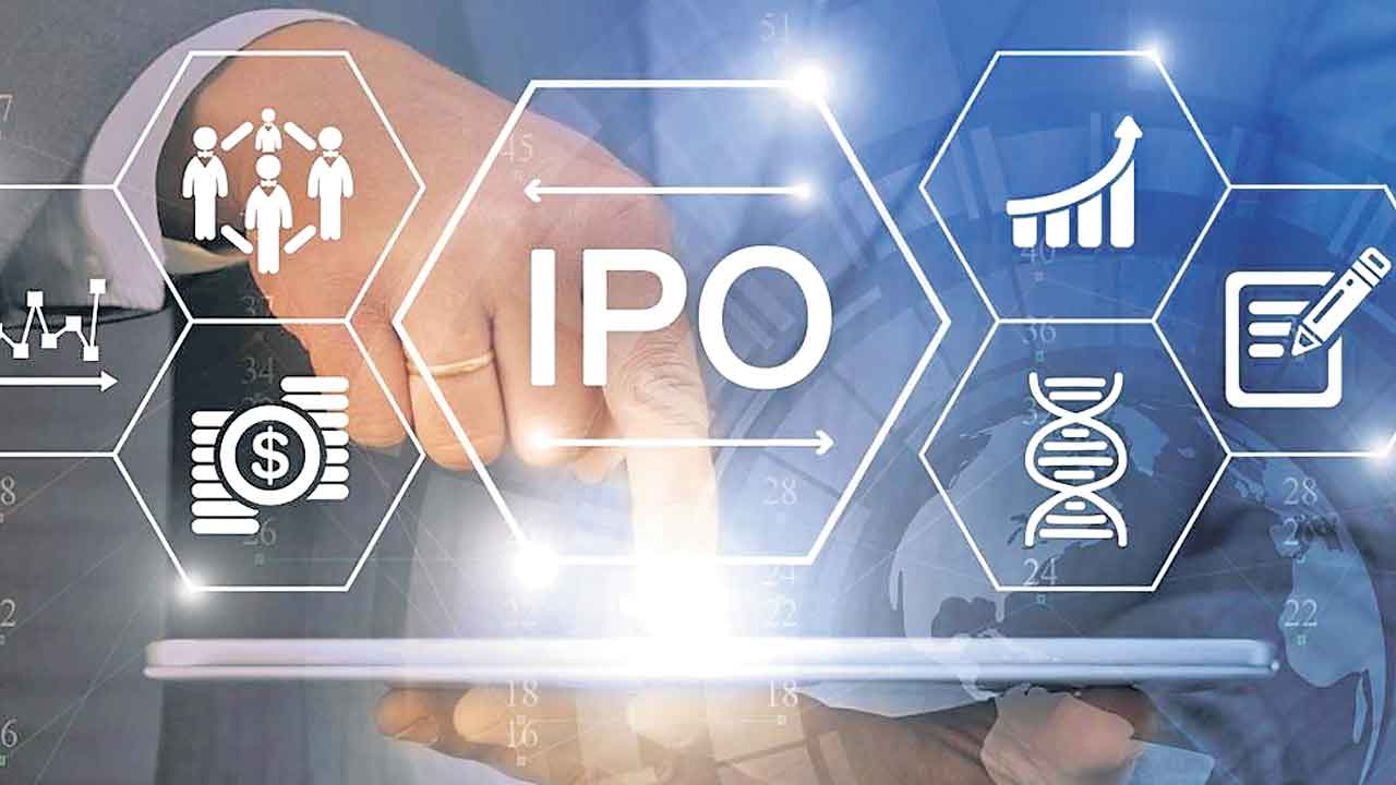 రూ.1.5 లక్షల కోట్ల దెబ్బ