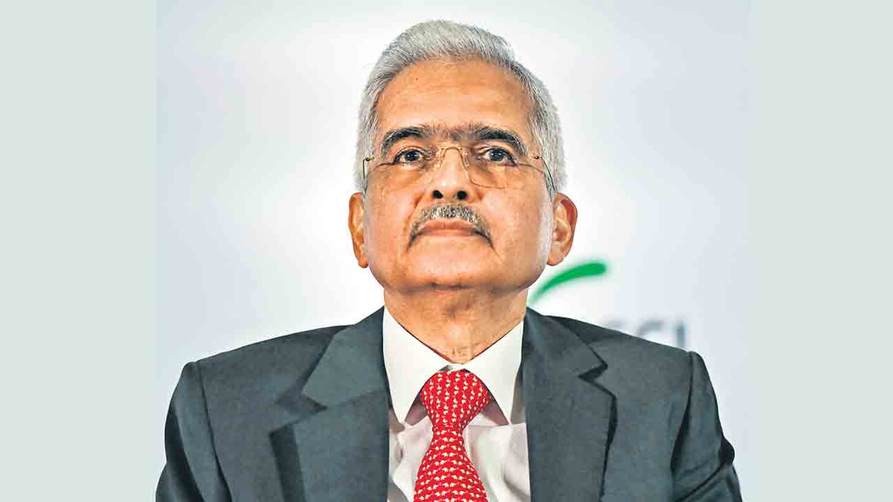 ముందస్తు రేట్ల పెంపు ఆర్థికానికి ముప్పు