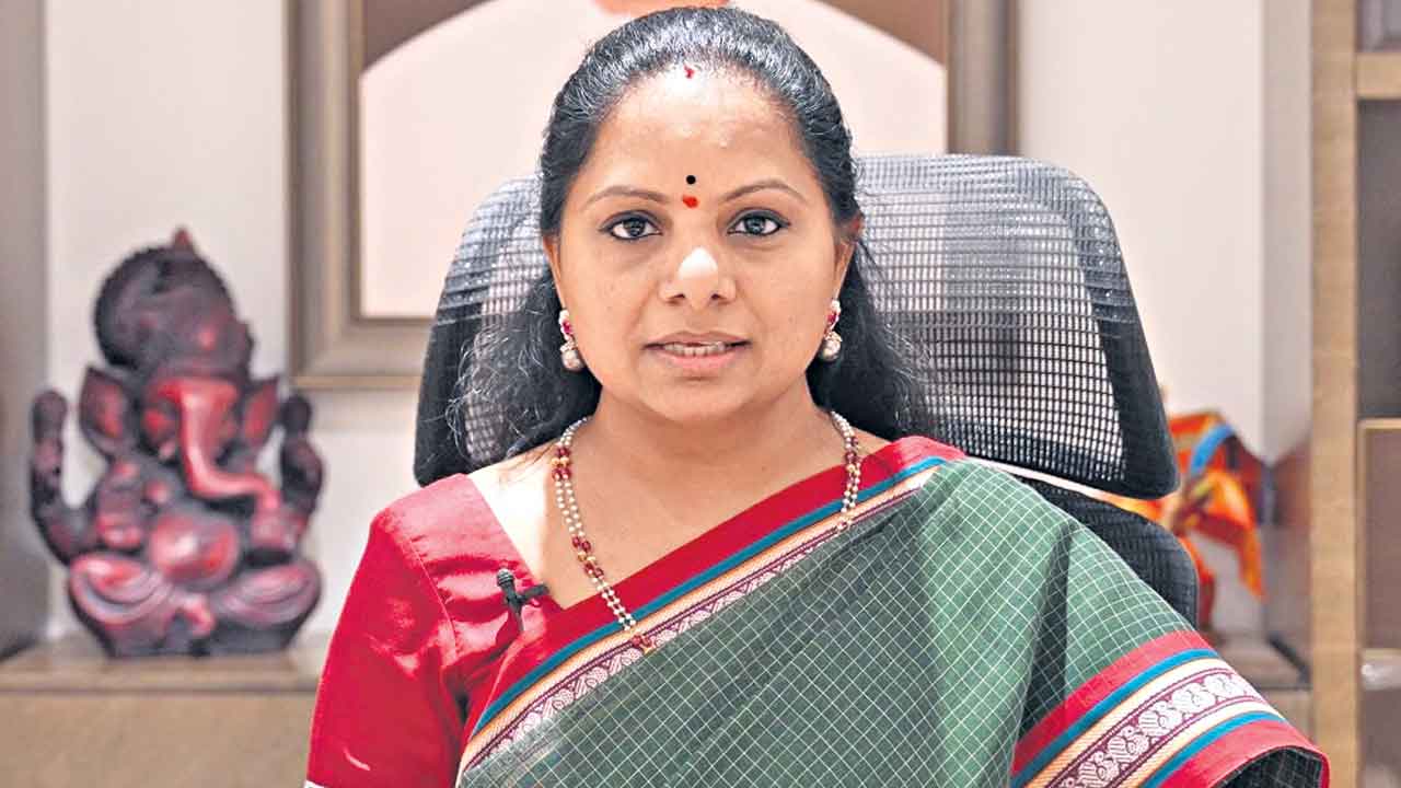 కాంగ్రెస్‌ కాలయాపన వల్లే బలిదానాలు