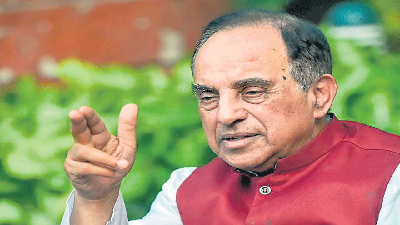 నన్ను మరో ‘పాండ్యా’ను చేస్తారేమో