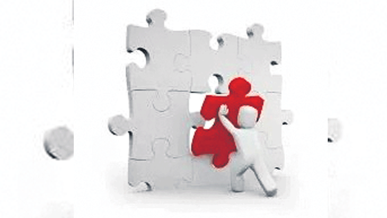 వారే(వా)