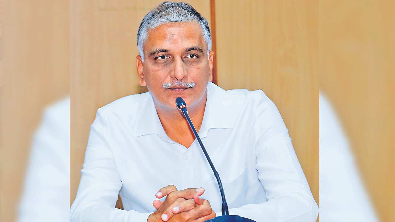 విద్యాశాఖలో 134 పోస్టుల భర్తీకి అనుమతి