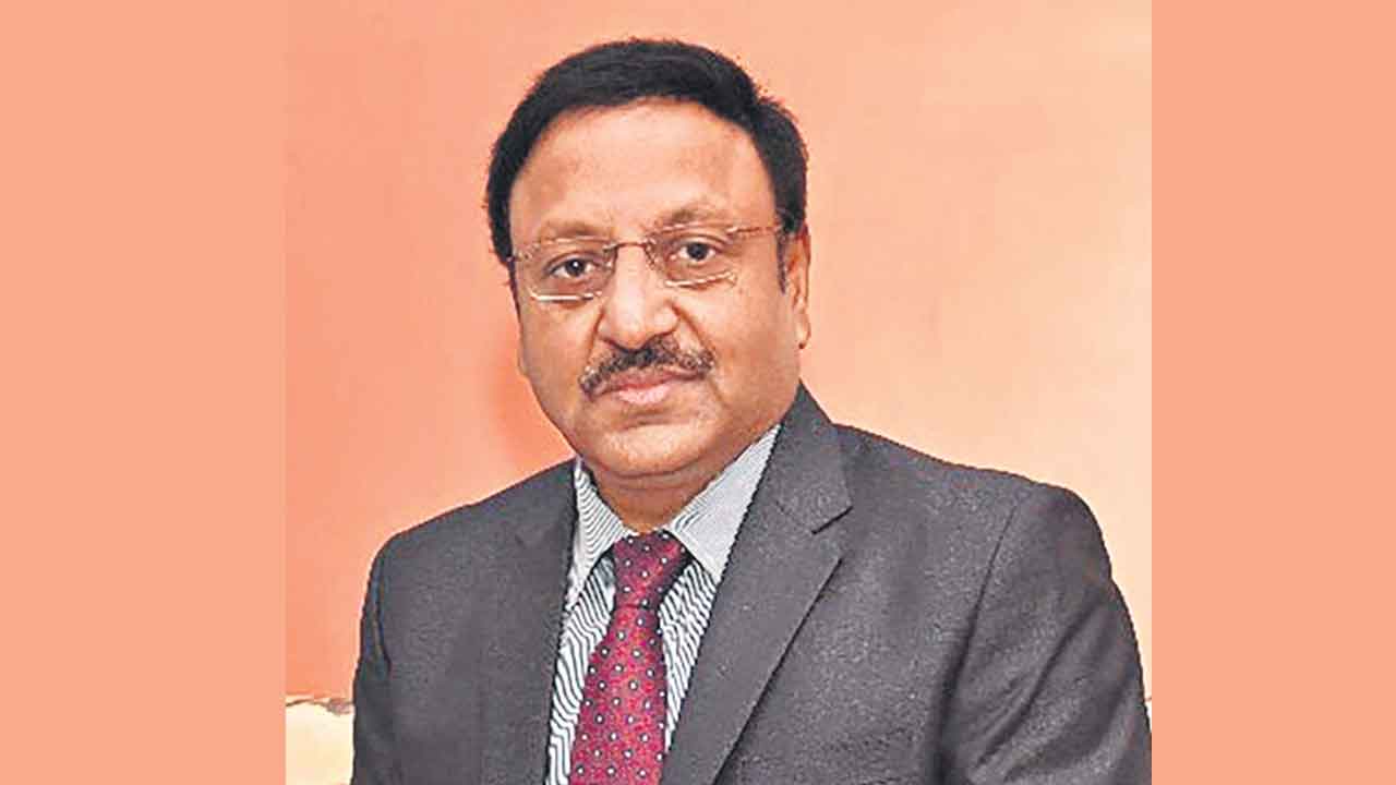 మరో దఫా ఉప ఎన్నికల నగారా